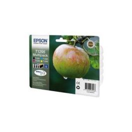 Consumibles Epson Tinta Kit Stylus 12914 240 340 440