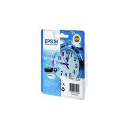 Consumibles Epson Multipack Epson 27XL Etiqueta Rf