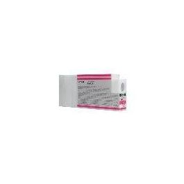 Cartucho de Tinta Original Epson SP7900/990 Magenta