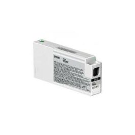 Cartucho de Tinta Original Epson C13T596C00 Blanco