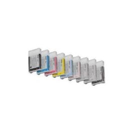 Consumibles Epson Tinta Magen Clar Viv Ac Sp-7880-988 Precio: 154.867900726. SKU: B17DS7MF7J