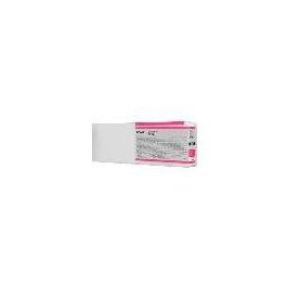 Cartucho de Tinta Original Epson C13T636300 Magenta