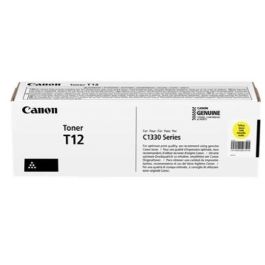 Canon Toner Amarillo I-Sensys Xc 1300-1333P-1333-1333I-1333If - 12Y Precio: 132.79000042. SKU: B1JPCYDWM3