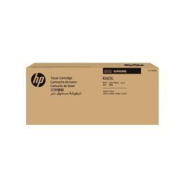 Toner Hp Samsung Negro Standard Slc4010Nd - C4060Fx