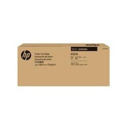 Toner Hp Samsung Negro Standard Slc4010Nd - C4060Fx