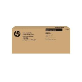 Toner Hp Samsung Magenta Standard Slc4010Nd - C4060Fx