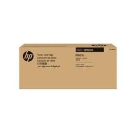 Toner Hp Samsung Magenta Standard Slc4010Nd - C4060Fx