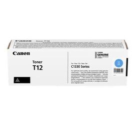 Canon Toner Cian I-Sensys Xc 1300-1333P-1333-1333I-1333If - 12C Precio: 132.79000042. SKU: B1G79BR3C5