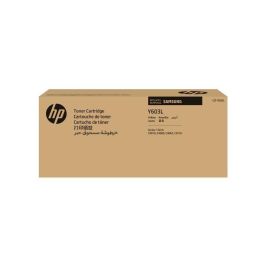 Toner Hp Samsung Amarillo Standard Slc4010Nd - C4060Fx