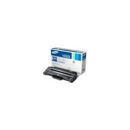 Samsung Ml-1910,1915 Scx-4600, Sf-650 Toner Negro Alta Mltd1052 L