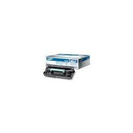 Consumibles Hp Inc Mlt-R309- See Tambor