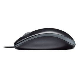 Logitech Desktop MK120, NL (Qwerty) Logitech Desktop MK120, NL (Qwerty)