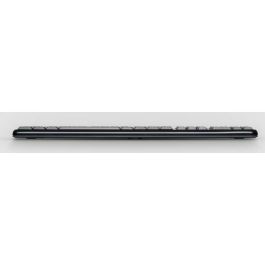 Logitech Desktop MK120, NL (Qwerty) Logitech Desktop MK120, NL (Qwerty)