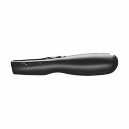 Puntero Láser Logitech R700 Negro Puntero Láser Logitech R700 Negro