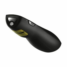 Puntero Láser Logitech R700 Negro Puntero Láser Logitech R700 Negro