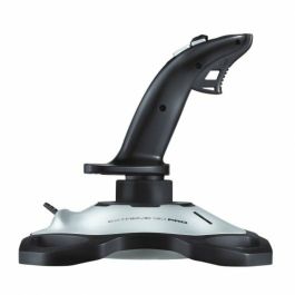 Logitech Extreme 3D Pro S