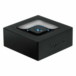 Adaptador Bluetooth Logitech 980-000912