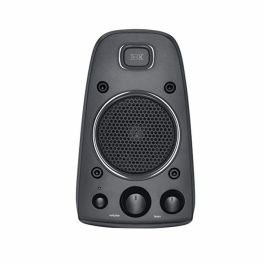 Altavoces Gaming Logitech Z625 2.1 200W