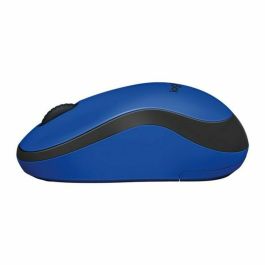 Ratón Inalámbrico Logitech M220 Ratón Inalámbrico Logitech M220