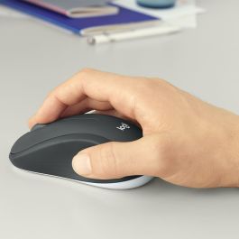 Logitech MK540 ADVANCED Wireless Keyboard and Mouse Combo Logitech MK540 ADVANCED Wireless Keyboard and Mouse Combo