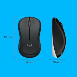 Logitech MK540 ADVANCED Wireless Keyboard and Mouse Combo Logitech MK540 ADVANCED Wireless Keyboard and Mouse Combo