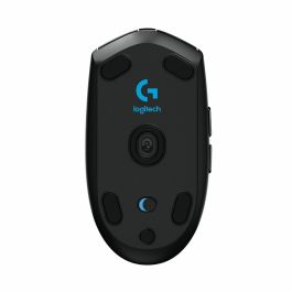 Ratón Logitech 910-005282 Negro