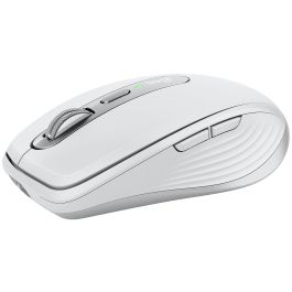 Ratón Logitech 910-005989 (Reacondicionado A)