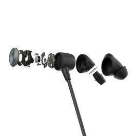 Auriculares Logitech 981-001013