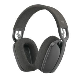 Auriculares Bluetooth con Micrófono Logitech 981-001126 Gris Grafito Precio: 154.4999995. SKU: S7811930