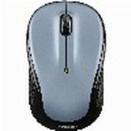 Logitech 2.4 GHz, 5 buttons, AA, 57 x 94.7 x 39.1 mm, 93 g Logitech 2.4 GHz, 5 buttons, AA, 57 x 94.7 x 39.1 mm, 93 g