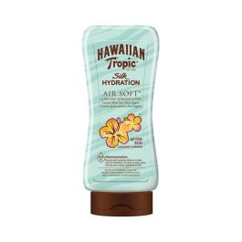After Sun Ultra Light Coconut & Papaya Hawaiian Tropic (Unisex) (180 ml) Precio: 7.95000008. SKU: S0561039