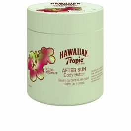 After Sun Hawaiian Tropic 250 ml Precio: 10.95000027. SKU: B15W4C6BG7