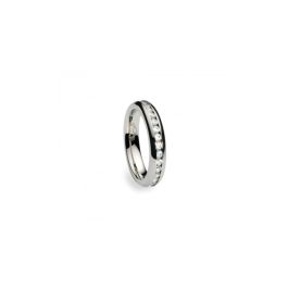 Anillo Mujer AN Jewels AA.A160G-8 8