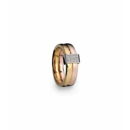 Anillo Mujer AN Jewels AA.A181-6 6