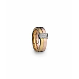 Anillo Mujer AN Jewels AA.A181-7 7