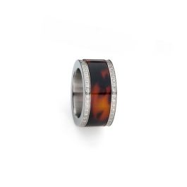 Anillo Mujer AN Jewels AA.A195-8 8