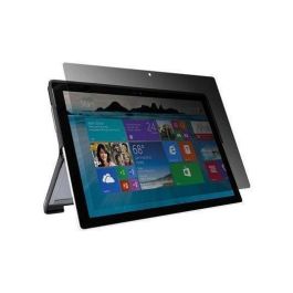 Protector de Pantalla Targus AST025EUZ Surface Pro 4 Precio: 42.9550000363. SKU: S7730521