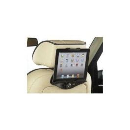 Targus Universal In Car Tablet Holder, 7"-10", Black Targus Universal In Car Tablet Holder, 7"-10", Black Precio: 52.5000003. SKU: B1FQDFE75G