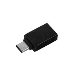 Accesorios Tablet - Libro Electrón Coolbox Adaptador Coolbox Usb3.0-A H Precio: 1.9239006049999998. SKU: S55094398