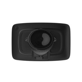 Navegador GPS TomTom