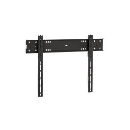 Vogels Pfw 6800 Display Wall Mount Fixed Precio: 87.5000005. SKU: B1H2ZFAXHB