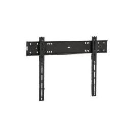 Vogels Pfw 6800 Display Wall Mount Fixed