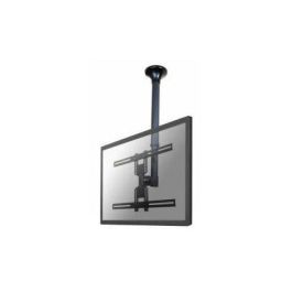 Soporte TV Neomounts FPMA-C400BLACK 52" 35 kg