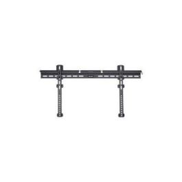 Soporte Tv-Monitor Fonestar Sistemas Soporte Tv De Pared 37-70 Pulgadas