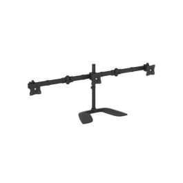 Soporte de Mesa para Pantalla Startech ARMBARTRIO2 Precio: 279.50000056. SKU: S55058281