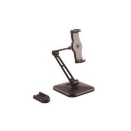 Soporte para Tablet Startech ARMTBLTDT Precio: 63.8758997459. SKU: S55058103