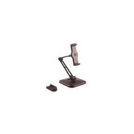 Soporte para Tablet Startech ARMTBLTDT