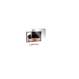 Targus Privacy Screen 23", 16:9 Targus Privacy Screen 23", 16:9