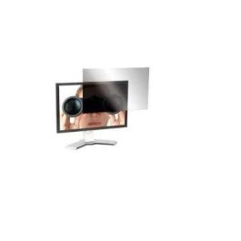 Targus Privacy Screen 23", 16:9 Targus Privacy Screen 23", 16:9 Precio: 134.50000025. SKU: B1AEPKXHXG