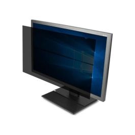 Filtro de Privacidad para Monitor Targus ASF27W9EU Precio: 115.555000242. SKU: S7730488